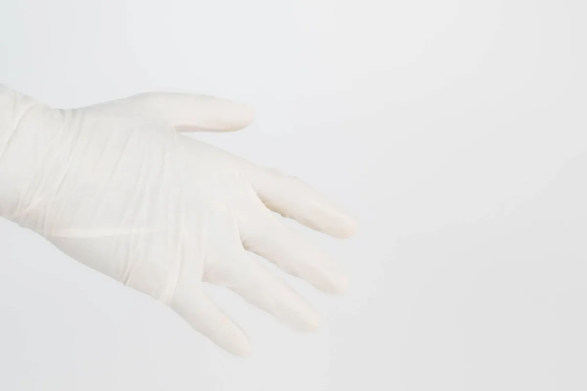 Bodily Fluid Cleanup in Campbelltown, PA